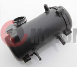 ������ ��������� � ����� 125�� ����� 125��