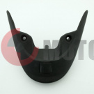 Багажник задний Каори Траффик Багажник задний Каори Траффик