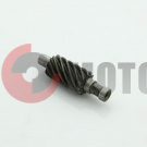 Червяк спидометра Минск (3.122-38150А) Червяк спидометра Минск (3.122-38150А)