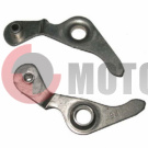 ��������� ������ ��������� ��� ����� ������ �����.(�����)