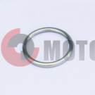 Прокладка 4-2т.колена глушителя (Кольцо) GG250 ф40мм Прокладка 4-2т.колена глушителя (Кольцо) GG250 ф40мм