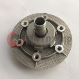 ��������� ������ ������ ����� ��� ����� +��������� +������ +�������