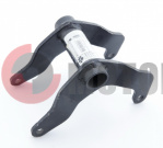 ������.�����.����.�����.ATV 250