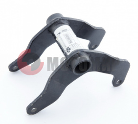 Кроншт.крепл.двиг.перед.ATV 250 Кроншт.крепл.двиг.перед.ATV 250