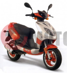 ������ Patron Joker 50