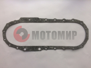 Прокладка редукт. Крот Прокладка редукт. Крот