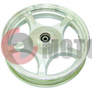 Обод перед.R10 2,15*10 диск.R50/Шторм Обод перед.R10 2,15*10 диск.R50/Шторм