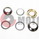 �������.���.���. 50�� Z50R (�����)