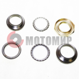 Подшипн.рул.кол. 50сс Z50R (компл) Подшипн.рул.кол. 50сс Z50R (компл)