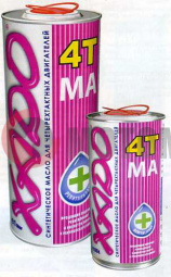 ����� ���� ����.10W-60 4�.