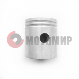 ������� ��������� - 1 ������