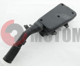 ������ � ����� AF20 Lead90 2� �.