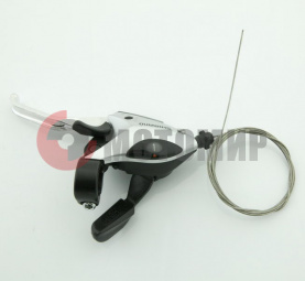 ���������� (3��) ����� EF50 CHIMANO