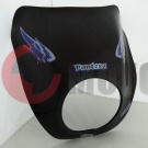 ����� ����. (24) ���.������ "�������"�����.