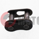 ����� ���� (428) ����� ������