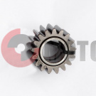 ������ ������� ��������� � ������� 17�(class-A) ����� ������