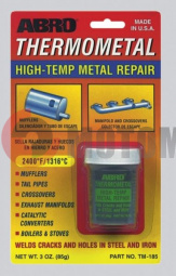 Термометалл Абро Термометалл Абро