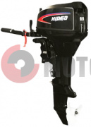 HIDEA HD 9.9 FHS �������� ����� 2�