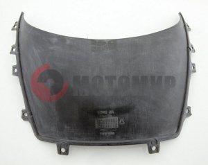 ��������� �������� ����