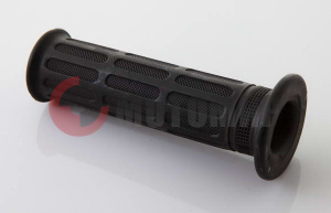 ����� ���� ����� ������������� ������