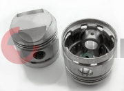 Поршень Днепр нормальный 77,97 Поршень Днепр нормальный 77,97