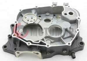 ������ ������� 250�� ������ 4T 166FMM (CB250)