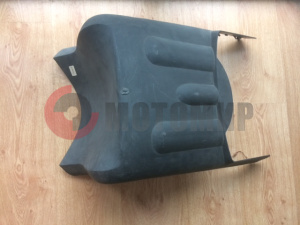 ������ ����� ����� �������