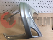 ���������� ������.����.(������) QT-50