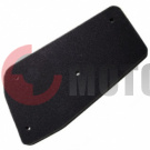 Фильтрующий элемент AF20; LEAD50 Фильтрующий элемент AF20; LEAD50