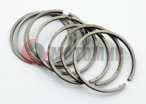 ������ �-750 2������