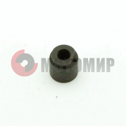 ���������� ����� �8