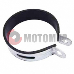 ����� �����.����. 4�-�.(8-4-10)