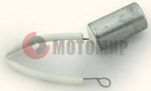 Конденсатор Вихрь КМ-4 Конденсатор Вихрь КМ-4