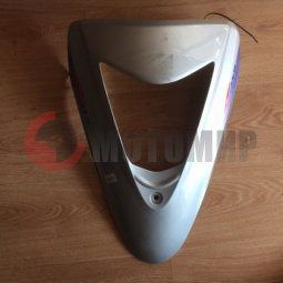 Обтекатель перед.(клюв) фары QT/Актив Обтекатель перед.(клюв) фары QT/Актив