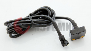 Датчик панели приборов для ATV 300 SYM Датчик панели приборов для ATV 300 SYM