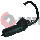 ��������� 2� �.50-85��3 AF18/24