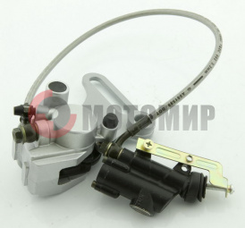 �������.� ��.125cc ����.���.�����������.