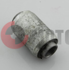 ����������� ����� ����� �������� (3.112-28349)