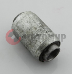 ����������� ����� ����� �������� (3.112-28349)