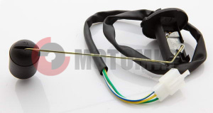 Датчик уровня топлива Джумба,Рингер Датчик уровня топлива Джумба,Рингер