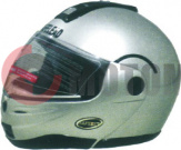 Шлем "SAFELEAD" LX508 (108)трансформ Шлем "SAFELEAD" LX508 (108)трансформ