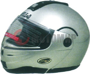 Шлем "SAFELEAD" LX508 (108)трансформ Шлем "SAFELEAD" LX508 (108)трансформ