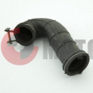 �������� 2�.�������.�-���.�����50