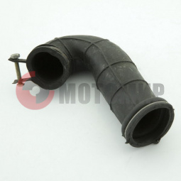 Патрубок 2т.воздушн.ф-тра.Актив50 Патрубок 2т.воздушн.ф-тра.Актив50