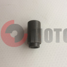 Втулка натяж.цепи Рысь(119.06.010.006) Втулка натяж.цепи Рысь(119.06.010.006)