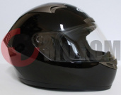 ���� G-335 BLACK GLOSSY, XL