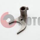 Вилка Минск переключения передач "D" (1 шт) (105-17320) Вилка Минск переключения передач "D" (1 шт) (105-17320)