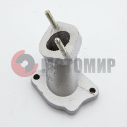 �������� ������.125-250�� ����.������.���..