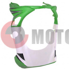 ���������� �������� ������ (����������) Kaori