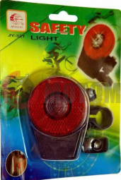 ������� �� ����� 321